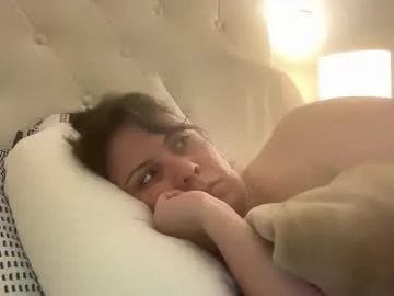 ravenelizabeth1
