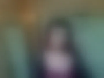 ravenn_r
