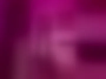 ravenrose1