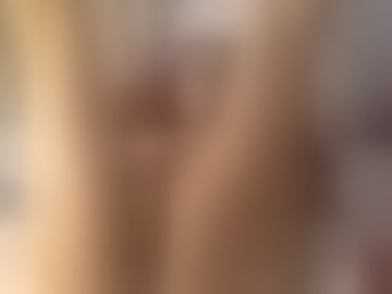 ravesluttxo94babe
