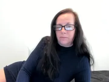 ravishthispeachgoddess