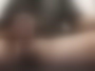 raw__1