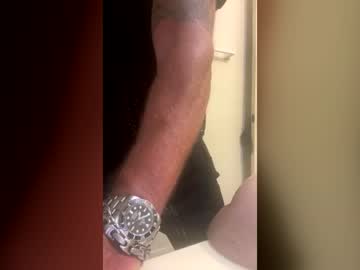 raw_dawg_videos