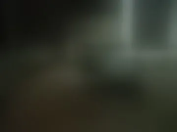 rawalpindikohati