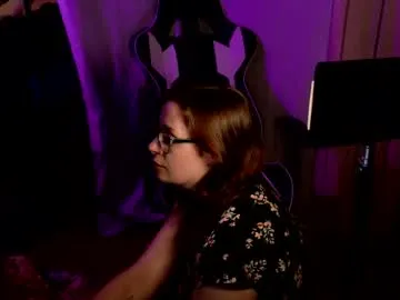 rawrbbq