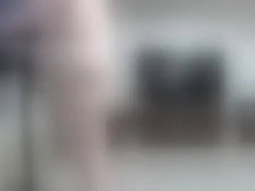 ray_lxv_xxl