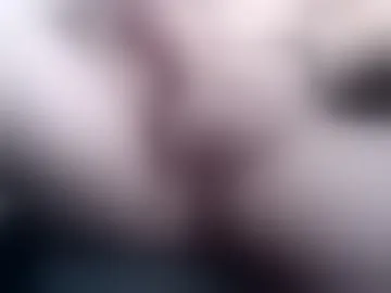ray23120000