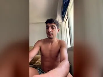rayaan6969