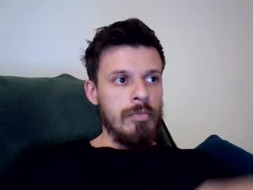 rayann27