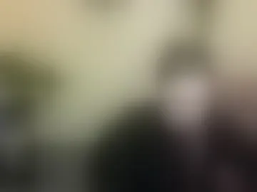 raycheltii