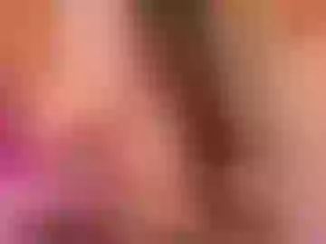 raye_williams77