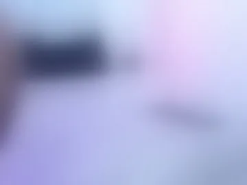 raylicurly