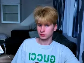 rayondovwson