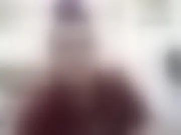 rayraybaebae