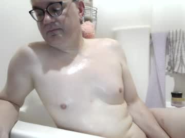 raywhite80