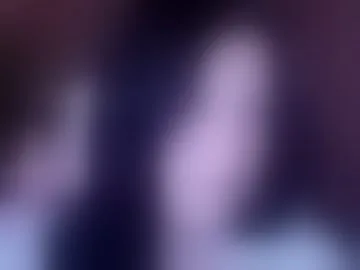 rayyhope