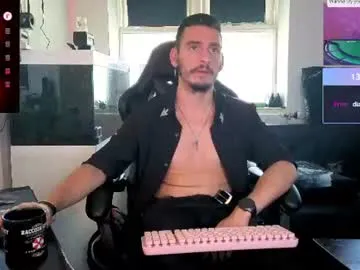 rayzel_white