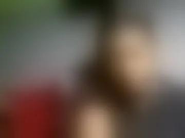 razafyela