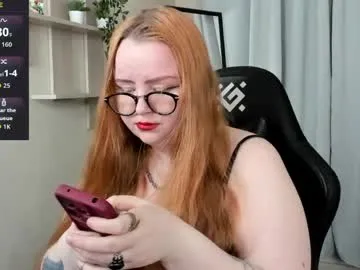 razoom_emma