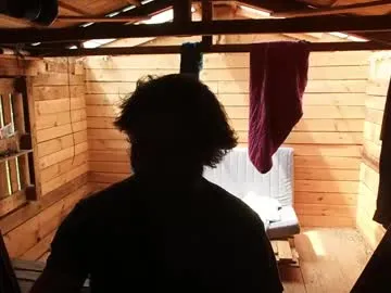 razorsedger