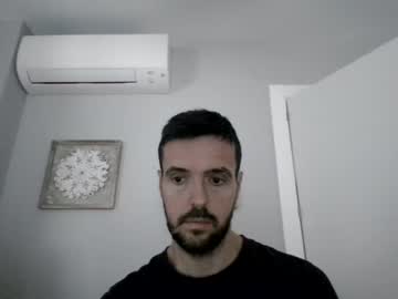 rbaggio24