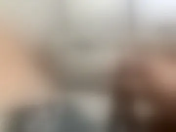 rbakk