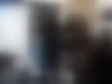 rbbrobject