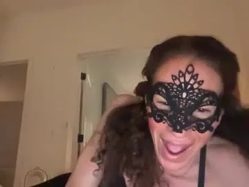 rbeckafaye1