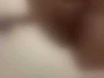 rbldhsmmi7770