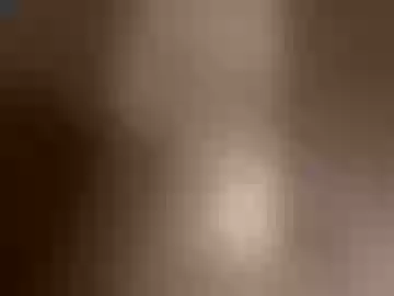 rc936777