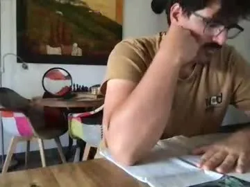 reachorgasmwithoutsex