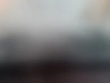 readyfortease