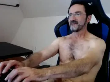 readyforyouinky