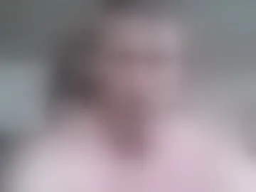 readytofuck24