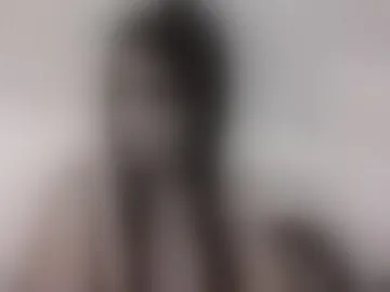 real_asiandoll