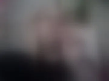 real_bbw_mommy