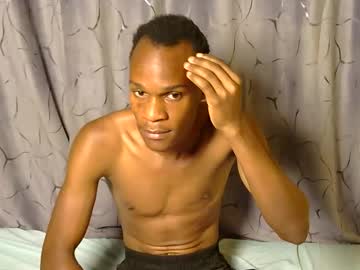 real_nastyguys