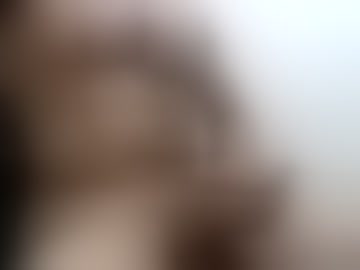 realadambbc4you