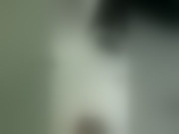 realadditup
