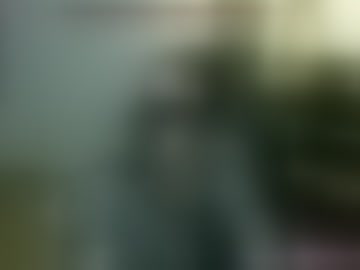 realartofslut