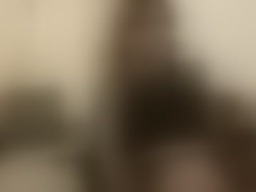 realcamx
