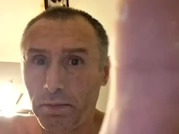 realchris670