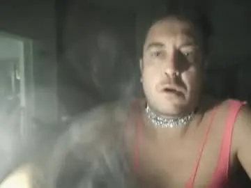 realgermansubsissycd