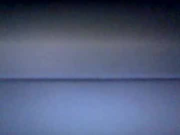 realghostmusic22