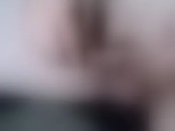 realitystick