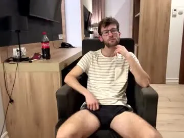realpaddy