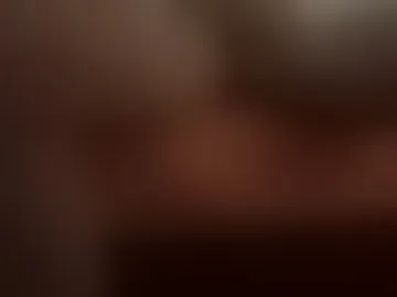 realpeenpapi