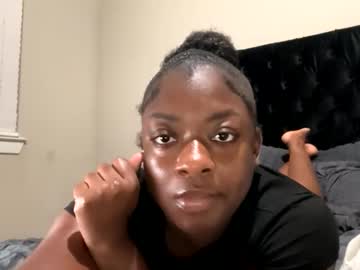realplaygirll