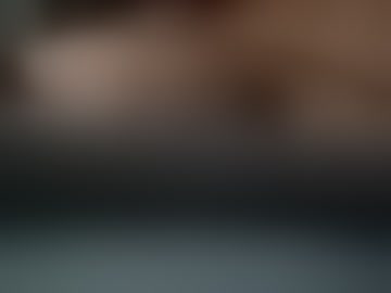 realybigdick21cm