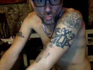realzilla69